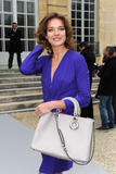 http://img170.imagevenue.com/loc239/th_08190_Natalia_Vodianova_Christian_Dior_Ready_to_wear_Fall_Winter_Fashion_Show_in_Paris_March_2_2012_017_122_239lo.jpg