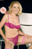 Hayley G - Curvaceous Sweetheart p1lbonxoqs