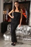 Natalie T - 9362 s1i4sgjm2x