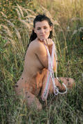 2008-08-08 - Annushka - Lovely Annushka s14nnucyw2