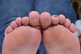 Colby McAdams - Footfetish 3 e5s6vbte60
