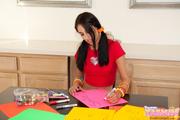 Yasmin L - Drawing m1oecwr3to
