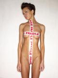 Olena O fragile r0stl2r770