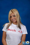 Sandy Summers set 155 j18ev99w60
