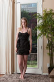 Summer Carter - Nudism 1 652clcpenl