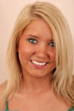 Jocalynn - Coeds 3 s5xmtn7gcq