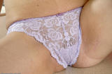 Ashleigh Amateur 1 s3k7bqjlu4