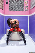 Bonnie Gia vl set 01 d4ej3b3cco