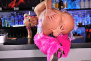 Payton Riley kf set 01 55agkqrgyl
